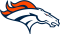 Denver Broncos